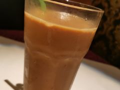 大杂扒套餐-太平馆西餐厅(北京路店)