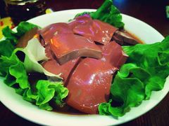 -陈光记烧腊(长寿路店)