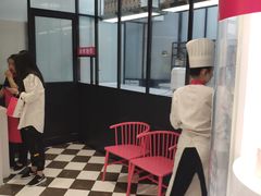 -味多美蛋糕(梨园店)