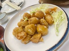-渔旺喜宴(银座店)