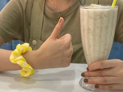 -中雪冰冰凉(沙湾国际店)
