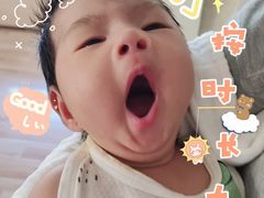 -好孕妈妈月嫂(哈尔滨总店)