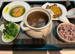 -厦门屿爱月子中心(独栋海湾店)