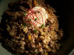 -小满Grainkitchen(滨江商业广场店)