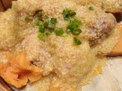 -龙湖重庆时代天街