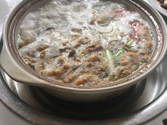-土连锅·现熬养生汤锅(梁家巷店)