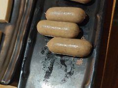 -呷哺呷哺 黄金牧场 (欢乐谷店)