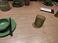 -耶里夏丽·丝路国际·新疆餐厅(浦东区东方路店)