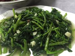 -四妹餐厅(玫瑰街店)