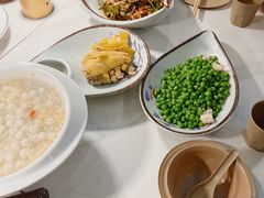 -乌记大厨餐厅
