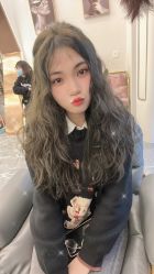 -V8潮牌·接发烫染连锁