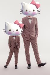-拾光年华摄影馆(菱角湖公园店)