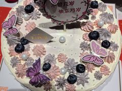 -江南里·新浙菜(苏州大悦城店)