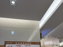 -佛山中大口腔医院·市二级口腔专科医院