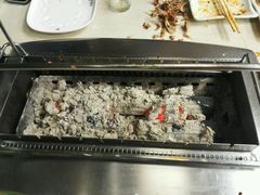 -白玉串城(南六中路店)