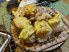 -嗨寿司 无国界料理