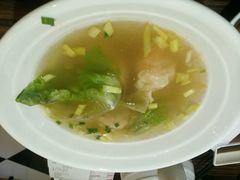 android_upload_pic-避风塘(光启城店)