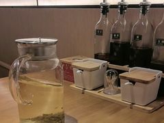 -伊喜饺子(五道口学院路店)