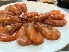 -勝記酒家·37年老字号·经典粤菜(荔枝公园店)