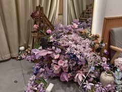 -海马体照相馆(万菱汇店)