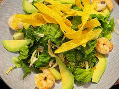 -Moka Bros 摩卡站(西单大悦城店)