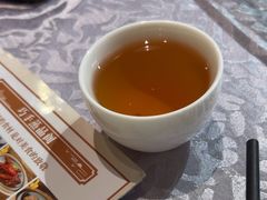 -叶氏大快活酒楼·佛山老字号