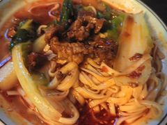 -舒沐雅阁·足浴SPA·小憩简餐(德阳店)