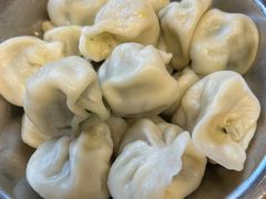 -双流老妈兔头(总店)