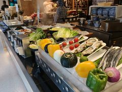 -苏州香格里拉大酒店