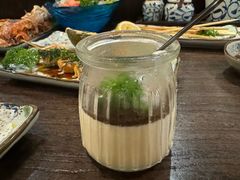 -哥哥の深夜食堂(永乐汇亲子购物运动中心店)
