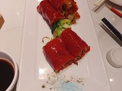 -稻香海鲜饭店(第一国际店)