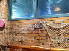 -沈胖子音乐烤吧·炒菜·龙虾(环城东路店)