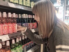 -Olé精品超市(苏州中心店)
