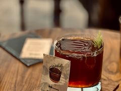 世纪-UID Café(南门店)
