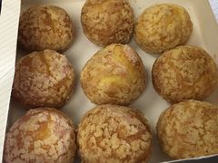 -维利康(梅山店)