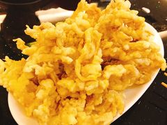 -张包铺(关东古巷店)