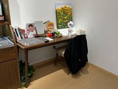 -ORANGE VISION橙光眼镜·蔡司
