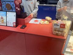 -東更道点心行(邯郸邯山万达店)