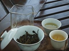 -31号公馆(黄兴广场白果园店)