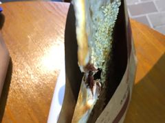 -阿甘锅盔(合生汇购物中心店)
