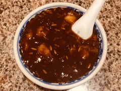 -南京大牌档(三阳广场苏宁店)