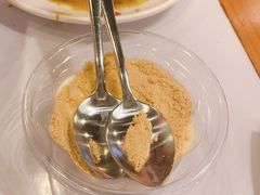 木糠布甸-番茄屋葡式美食(总店)