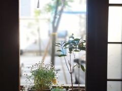 景观位-胜代日本料理(云程巷小区店)