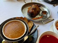 -黑宝石西餐厅(汇励99城市公园店)