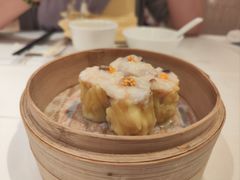 -利苑酒家(宜安广场店)