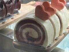 -WHEN PIGS FLY当猪飞
