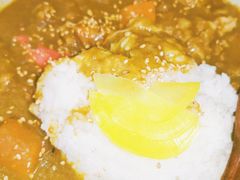 -村上一屋·亚洲菜融合小馆(南楼店)