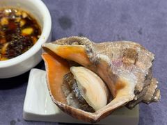 -琼菜王(南海店)