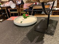 -煲宫(华润万象城店)