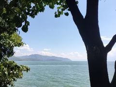 -南诏风情岛